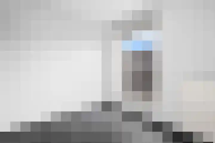 Dr Cuyperslaan 40 24 Eindhoven thumbnail 19