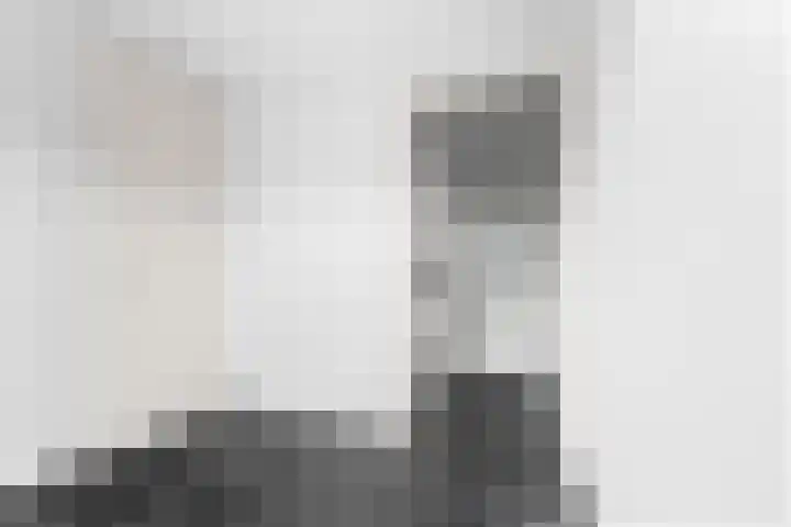 Dr Cuyperslaan 40 24 Eindhoven thumbnail 20