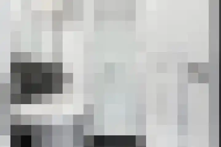 Dr Cuyperslaan 40 24 Eindhoven thumbnail 23