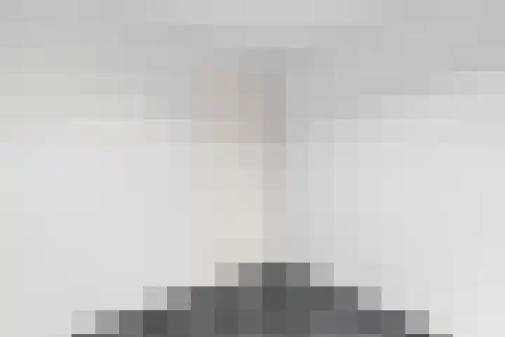 Dr Cuyperslaan 40 24 Eindhoven thumbnail 24
