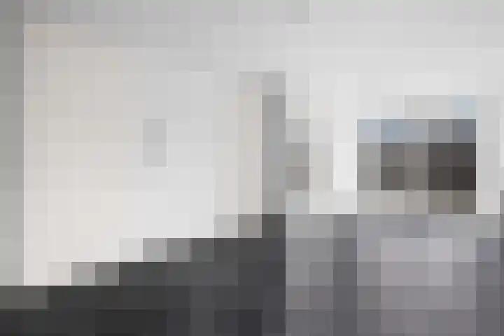 Dr Cuyperslaan 40 24 Eindhoven thumbnail 25