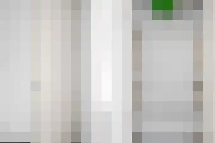 Dr Cuyperslaan 40 24 Eindhoven thumbnail 26