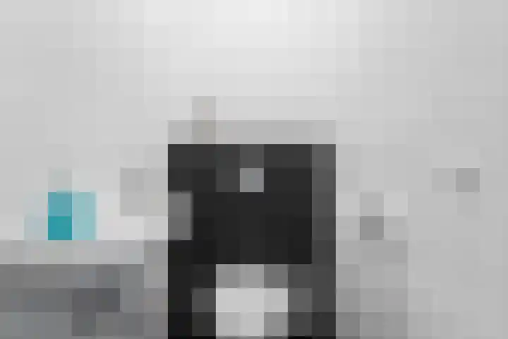 Dr Cuyperslaan 40 24 Eindhoven thumbnail 27