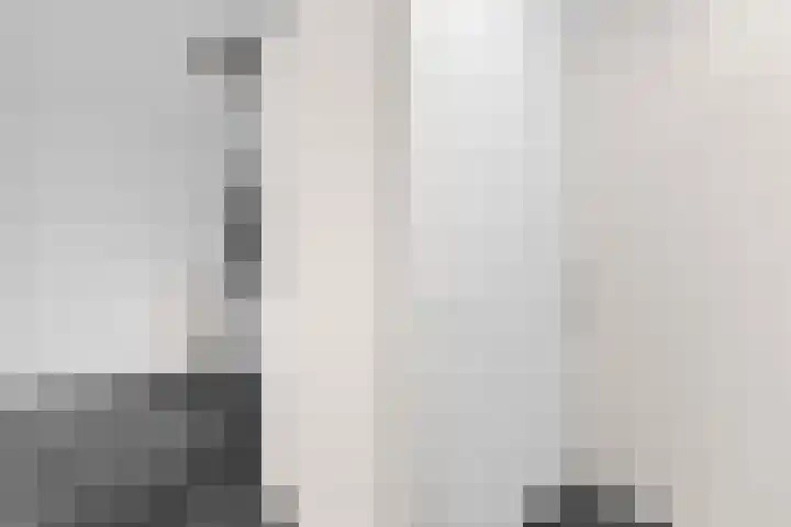 Dr Cuyperslaan 40 24 Eindhoven thumbnail 29