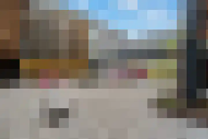 Dr Cuyperslaan 40 24 Eindhoven thumbnail 30