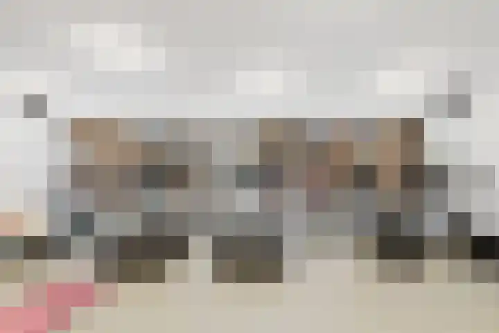 Dr Cuyperslaan 40 24 Eindhoven thumbnail 34