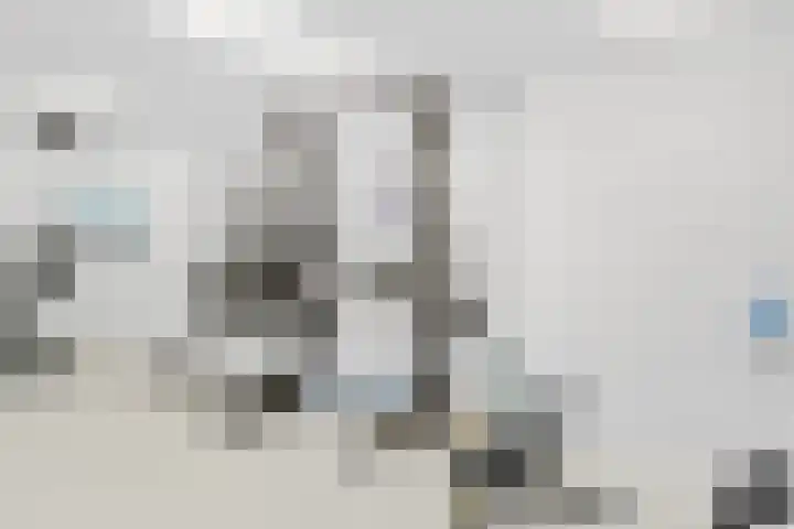 Dr Cuyperslaan 40 24 Eindhoven thumbnail 35