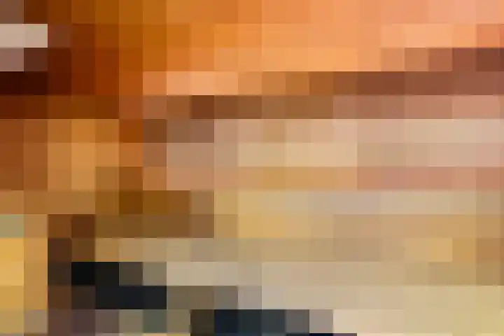 Dr Cuyperslaan 40 24 Eindhoven thumbnail 36
