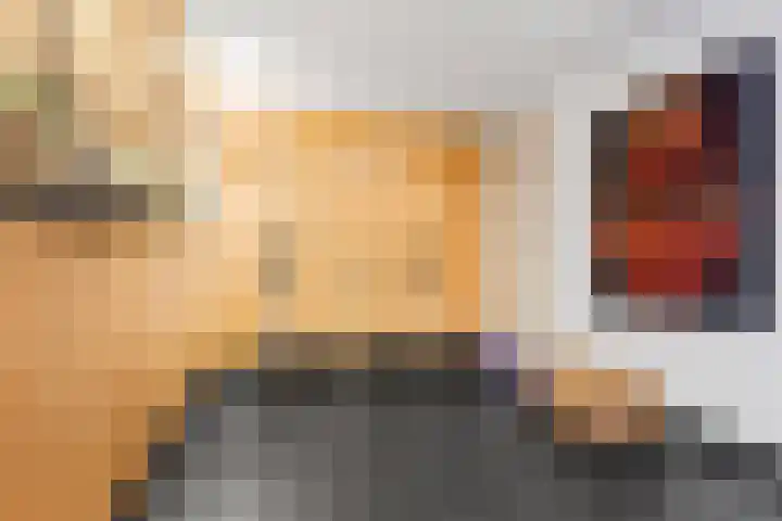 Dr Cuyperslaan 40 24 Eindhoven thumbnail 37