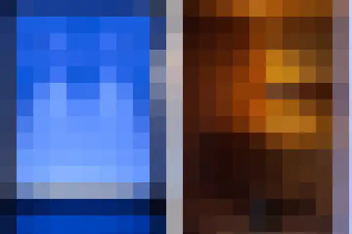 Dr Cuyperslaan 40 24 Eindhoven thumbnail 38