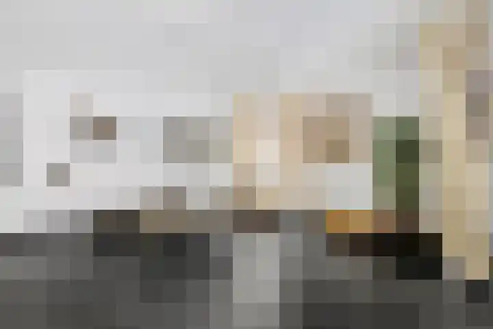 Dr Cuyperslaan 40 24 Eindhoven thumbnail 40