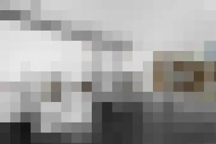 Dr Cuyperslaan 40 24 Eindhoven thumbnail 41