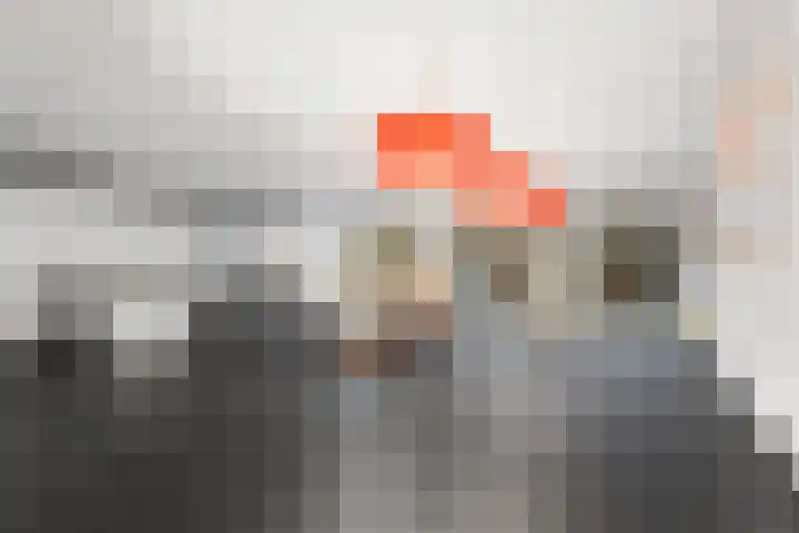 Dr Cuyperslaan 40 24 Eindhoven thumbnail 42