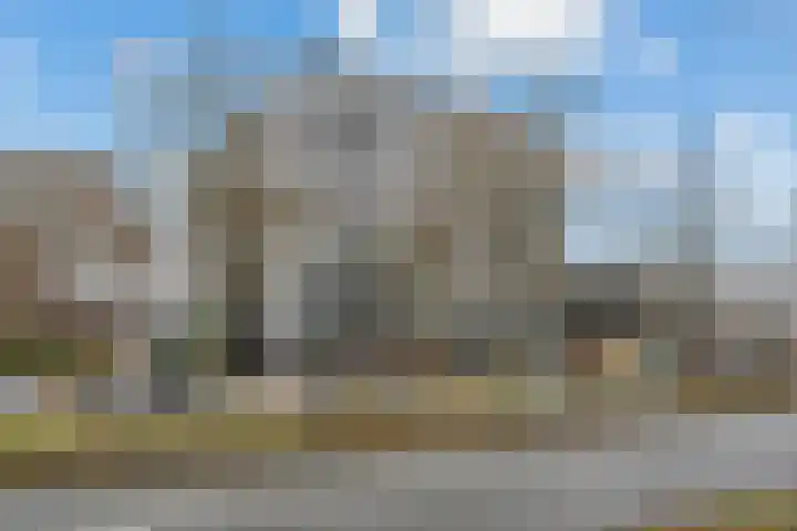 Dr Cuyperslaan 40 24 Eindhoven thumbnail 45