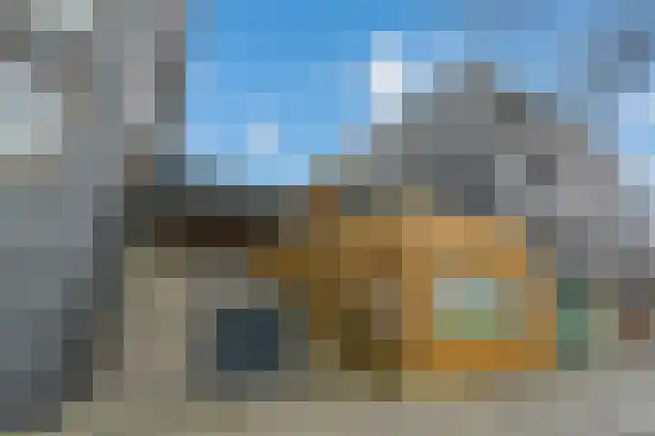 Dr Cuyperslaan 40 24 Eindhoven thumbnail 6