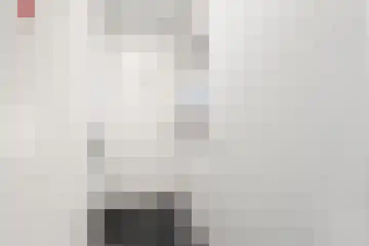 Dr Cuyperslaan 40 24 Eindhoven thumbnail 7