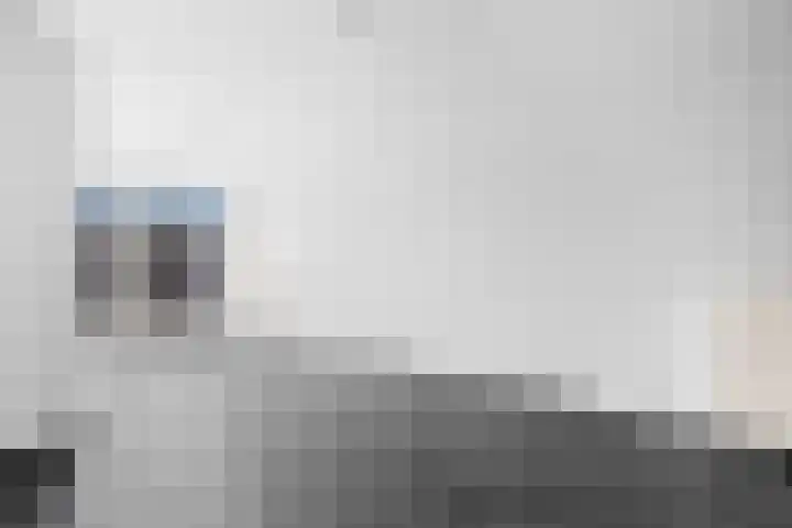 Dr Cuyperslaan 40 24 Eindhoven thumbnail 8