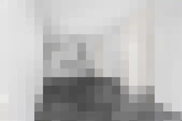 Dr Cuyperslaan 40 24 Eindhoven thumbnail 9
