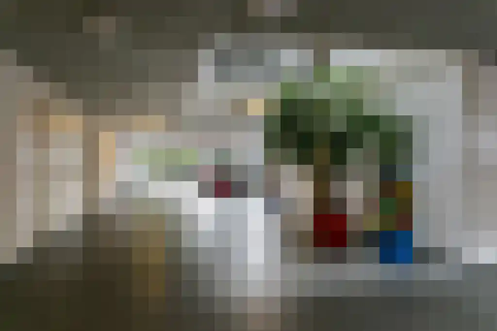Dr Cuyperslaan 40 Eindhoven thumbnail 4