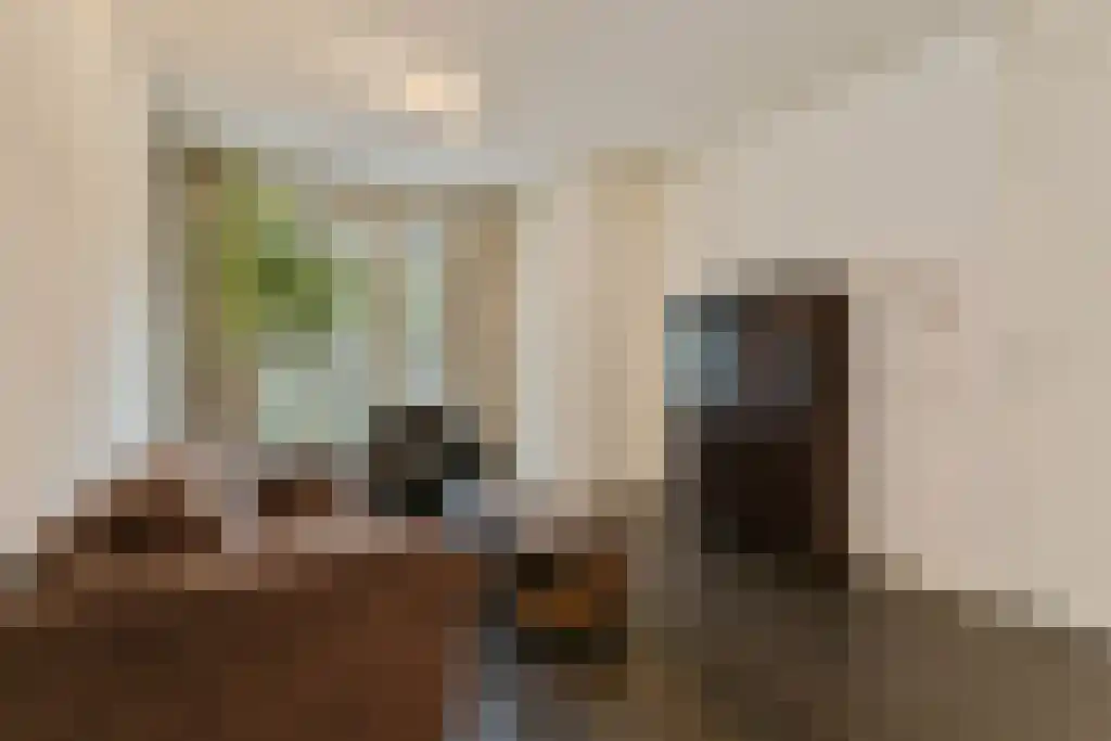 Dr Cuyperslaan 40 Eindhoven thumbnail 6