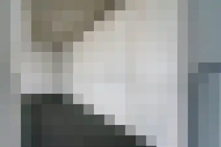 Dr Cuyperslaan 42 08 Eindhoven thumbnail 13