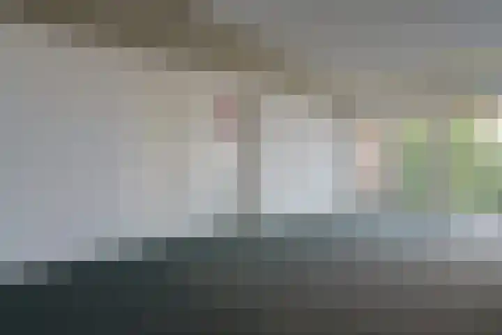 Dr Cuyperslaan 42 08 Eindhoven thumbnail 14