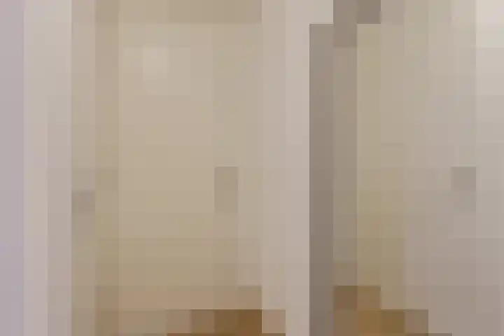 Dr Cuyperslaan 42 08 Eindhoven thumbnail 15