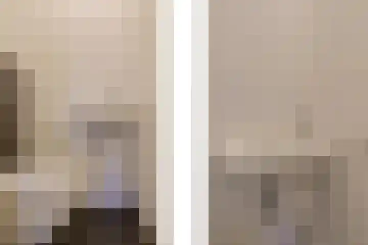 Dr Cuyperslaan 42 08 Eindhoven thumbnail 16
