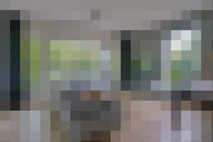 Dr Cuyperslaan 42 08 Eindhoven thumbnail 18