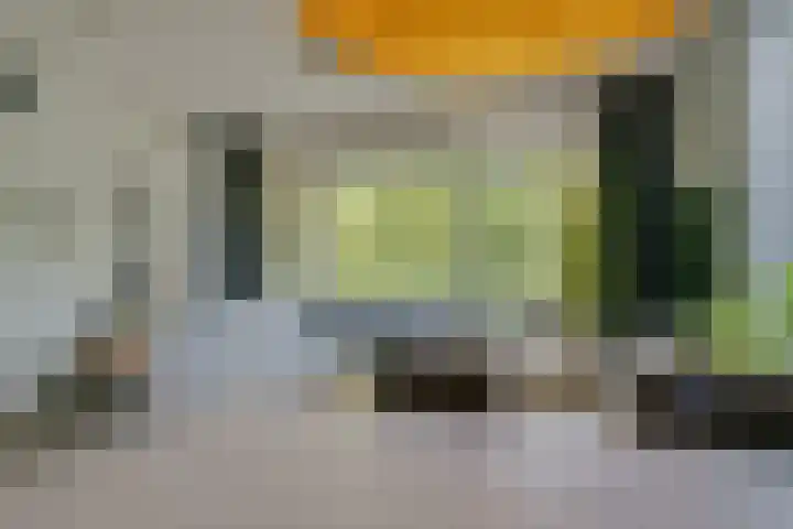 Dr Cuyperslaan 42 08 Eindhoven thumbnail 19