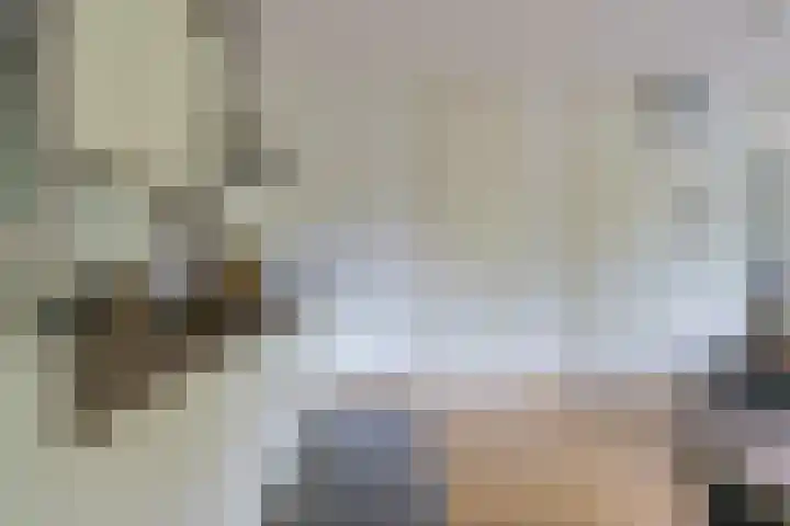 Dr Cuyperslaan 42 08 Eindhoven thumbnail 20