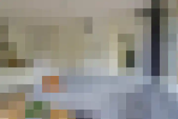 Dr Cuyperslaan 42 08 Eindhoven thumbnail 22