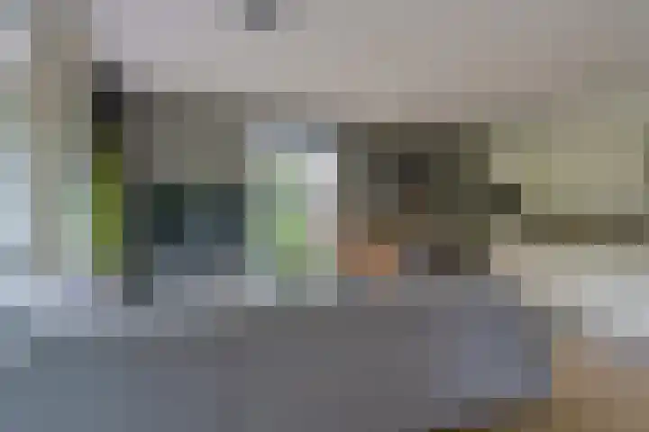 Dr Cuyperslaan 42 08 Eindhoven thumbnail 23