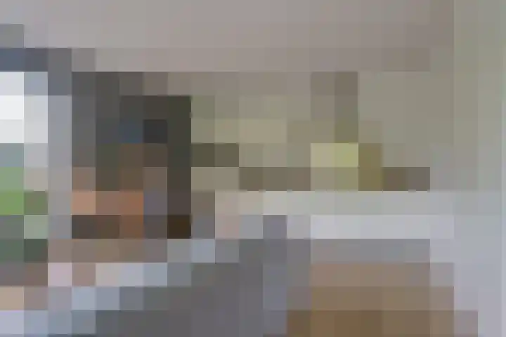 Dr Cuyperslaan 42 08 Eindhoven thumbnail 24