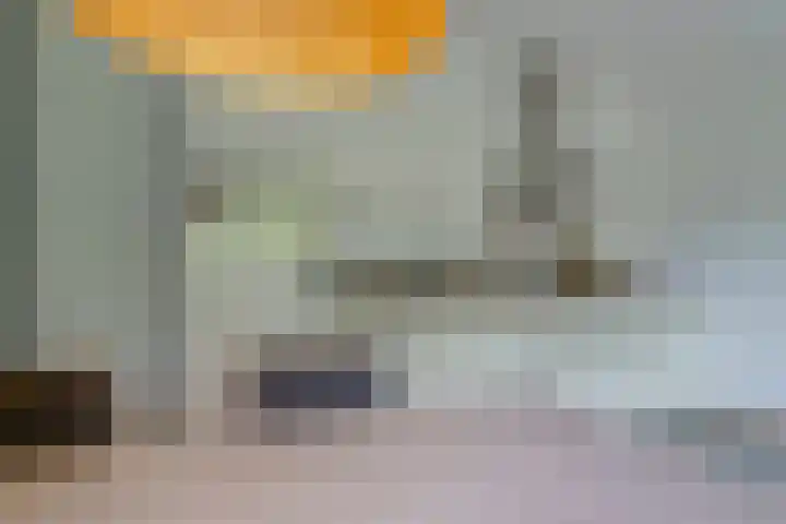 Dr Cuyperslaan 42 08 Eindhoven thumbnail 26
