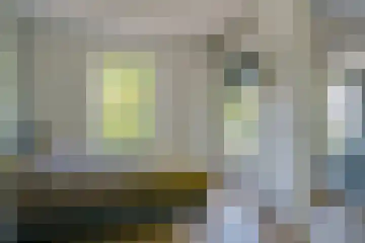 Dr Cuyperslaan 42 08 Eindhoven thumbnail 27
