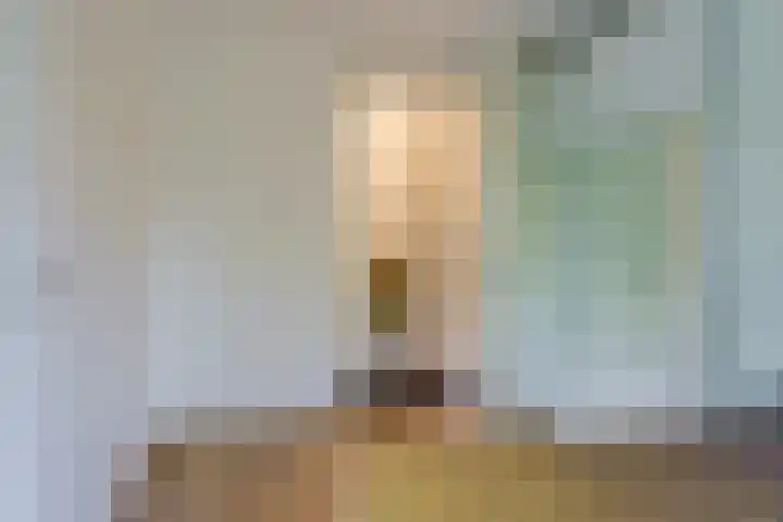 Dr Cuyperslaan 42 08 Eindhoven thumbnail 29