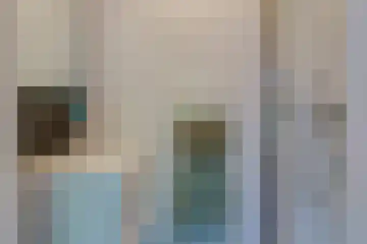 Dr Cuyperslaan 42 08 Eindhoven thumbnail 30