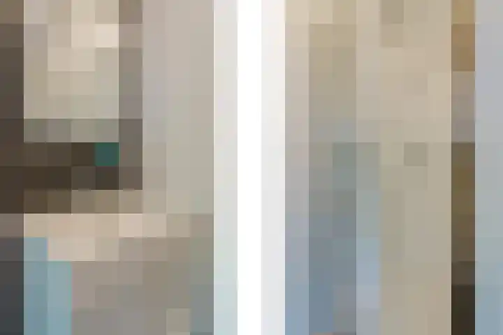 Dr Cuyperslaan 42 08 Eindhoven thumbnail 31