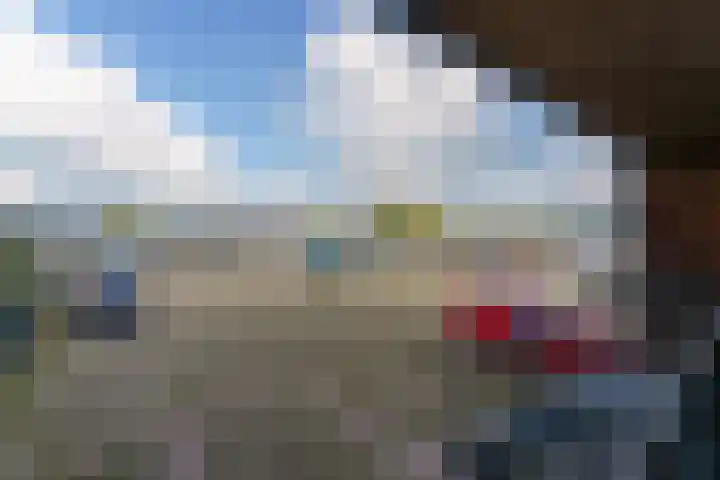 Dr Cuyperslaan 42 08 Eindhoven thumbnail 36