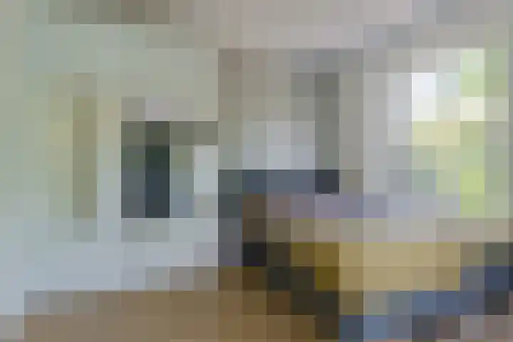 Dr Cuyperslaan 42 08 Eindhoven thumbnail 42