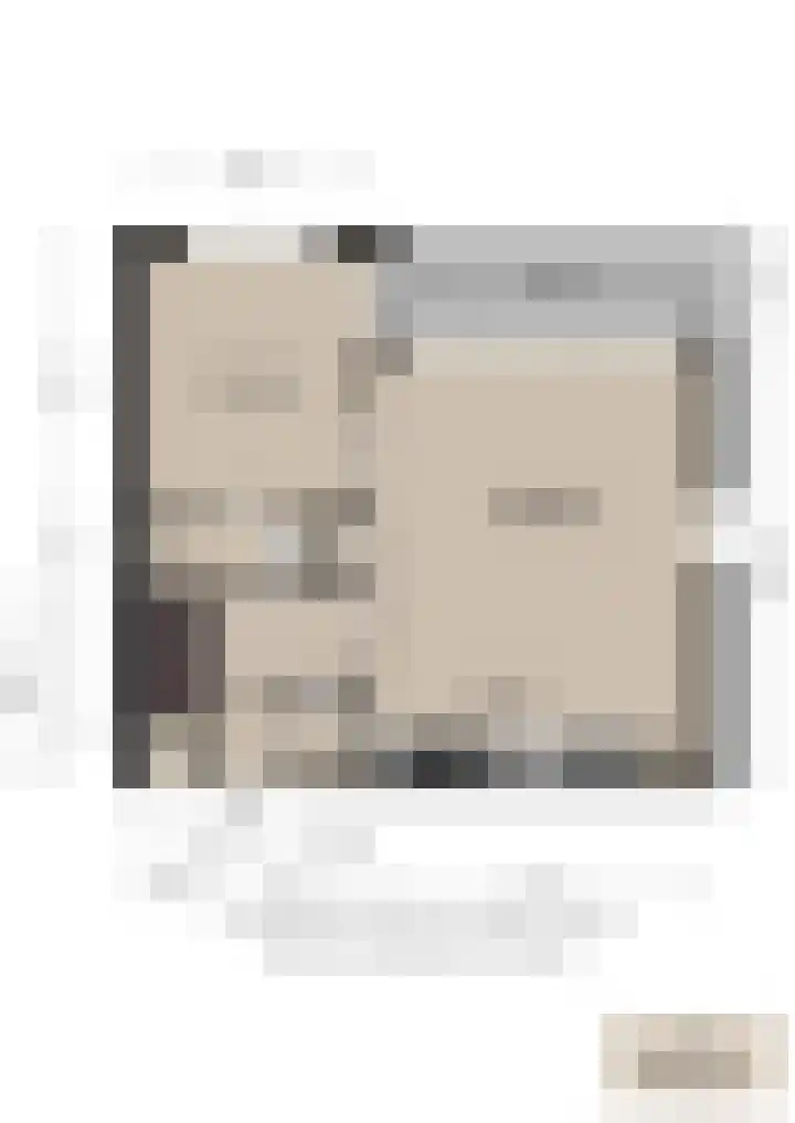 Dr Cuyperslaan 42 08 Eindhoven thumbnail 44