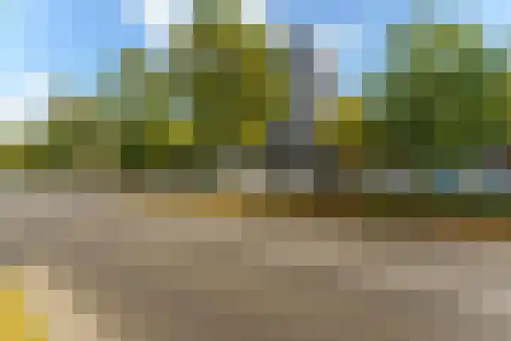 Dr Cuyperslaan 42 08 Eindhoven thumbnail 7