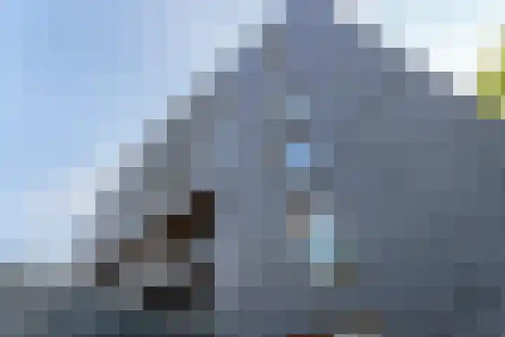 Dr Cuyperslaan 42 08 Eindhoven thumbnail 8