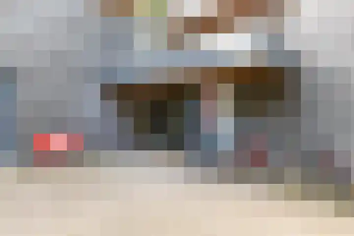 Dr Cuyperslaan 42 24 Eindhoven thumbnail 12