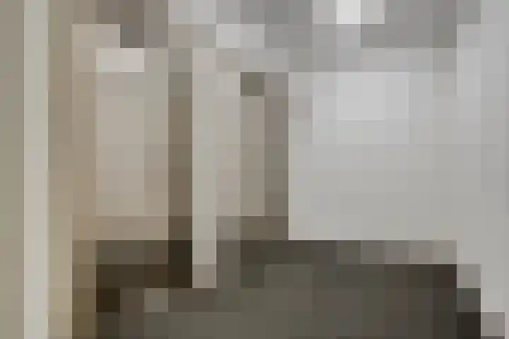 Dr Cuyperslaan 42 24 Eindhoven thumbnail 15