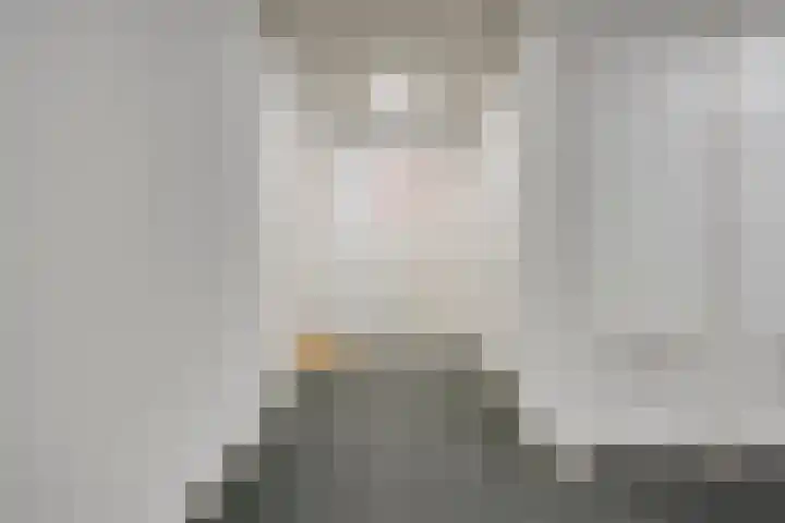 Dr Cuyperslaan 42 24 Eindhoven thumbnail 16