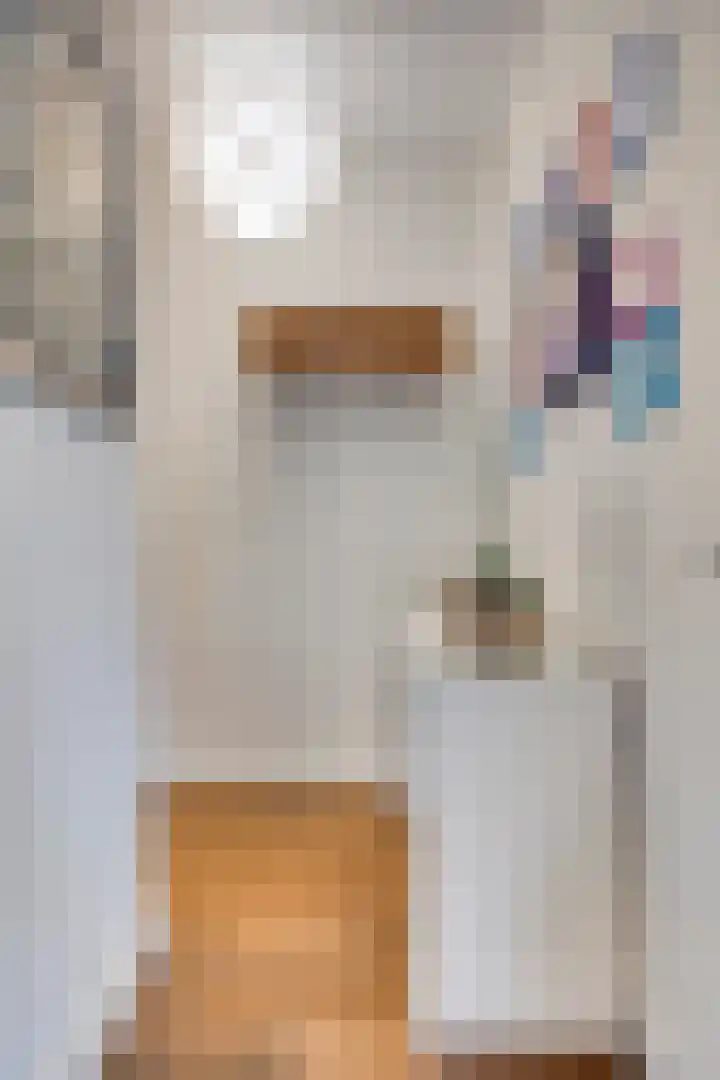 Dr Cuyperslaan 42 24 Eindhoven thumbnail 18