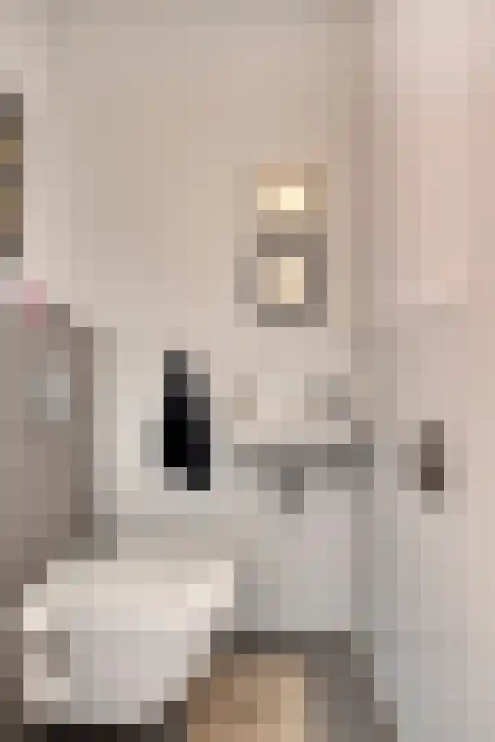 Dr Cuyperslaan 42 24 Eindhoven thumbnail 19