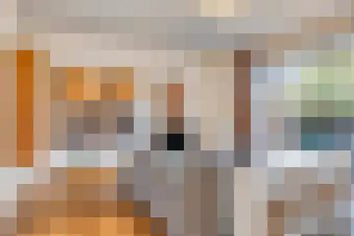 Dr Cuyperslaan 42 24 Eindhoven thumbnail 20